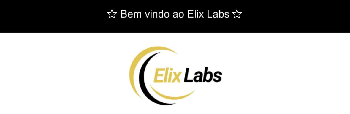 Topo Gomas de Shilajit